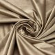 Utrecht V-341 Wholesale Velvet Fabric Background Curtain Fabrics Living Room and Bedroom Curtains 46 Models 100% Polyester