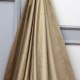 Utrecht V-341 Wholesale Velvet Fabric Background Curtain Fabrics Living Room and Bedroom Curtains 46 Models 100% Polyester