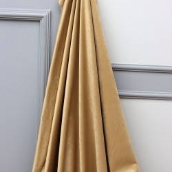 Utrecht V-345 Wholesale Velvet Fabric Background Curtain Fabrics Living Room and Bedroom Curtains 46 Models 100% Polyester