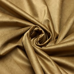 Utrecht V-346 Wholesale Velvet Fabric Background Curtain Fabrics Living Room and Bedroom Curtains 46 Models 100% Polyester