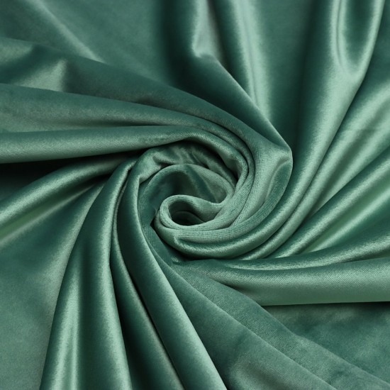 Utrecht V-353 Wholesale Velvet Fabric Background Curtain Fabrics Living Room and Bedroom Curtains 46 Models 100% Polyester