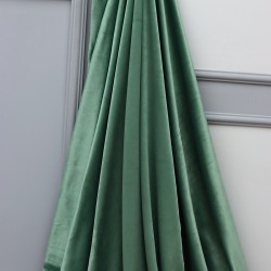Utrecht V-353 Wholesale Velvet Fabric Background Curtain Fabrics Living Room and Bedroom Curtains 46 Models 100% Polyester