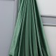 Utrecht V-353 Wholesale Velvet Fabric Background Curtain Fabrics Living Room and Bedroom Curtains 46 Models 100% Polyester