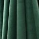 Utrecht V-353 Wholesale Velvet Fabric Background Curtain Fabrics Living Room and Bedroom Curtains 46 Models 100% Polyester