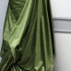 Utrecht V-355 Wholesale Velvet Fabric Background Curtain Fabrics Living Room and Bedroom Curtains 46 Models 100% Polyester