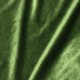 Utrecht V-355 Wholesale Velvet Fabric Background Curtain Fabrics Living Room and Bedroom Curtains 46 Models 100% Polyester