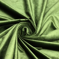 Utrecht V-355 Wholesale Velvet Fabric Background Curtain Fabrics Living Room and Bedroom Curtains 46 Models 100% Polyester