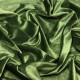 Utrecht V-355 Wholesale Velvet Fabric Background Curtain Fabrics Living Room and Bedroom Curtains 46 Models 100% Polyester