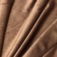 Utrecht V-357 Wholesale Velvet Fabric Background Curtain Fabrics Living Room and Bedroom Curtains 46 Models 100% Polyester
