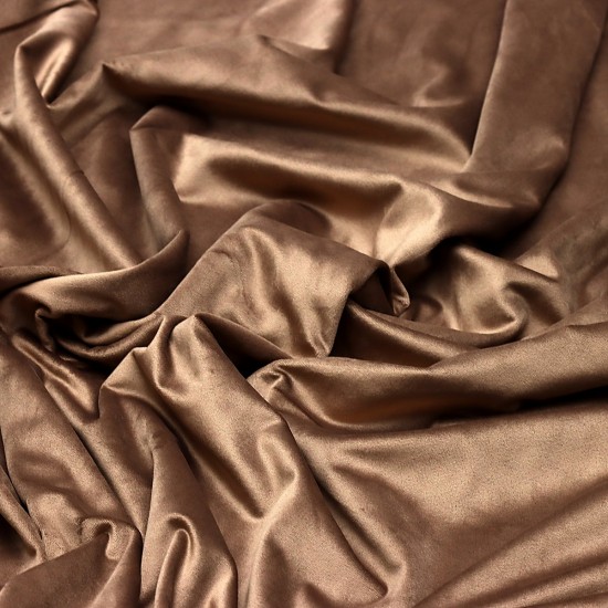 Utrecht V-357 Wholesale Velvet Fabric Background Curtain Fabrics Living Room and Bedroom Curtains 46 Models 100% Polyester