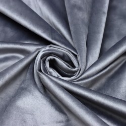 Utrecht V-361 Wholesale Velvet Fabric Background Curtain Fabrics Living Room and Bedroom Curtains 46 Models 100% Polyester