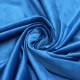 Utrecht V-362 Wholesale Velvet Fabric Background Curtain Fabrics Living Room and Bedroom Curtains 46 Models 100% Polyester