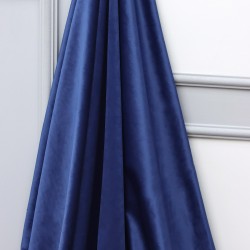 Utrecht V-365 Wholesale Velvet Fabric Background Curtain Fabrics Living Room and Bedroom Curtains 46 Models 100% Polyester