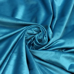 Utrecht V-366 Wholesale Velvet Fabric Background Curtain Fabrics Living Room and Bedroom Curtains 46 Models 100% Polyester