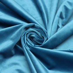 Utrecht V-367 Wholesale Velvet Fabric Background Curtain Fabrics Living Room and Bedroom Curtains 46 Models 100% Polyester