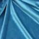 Utrecht V-367 Wholesale Velvet Fabric Background Curtain Fabrics Living Room and Bedroom Curtains 46 Models 100% Polyester