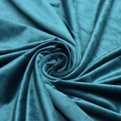 Utrecht V-370 Wholesale Velvet Fabric Background Curtain Fabrics Living Room and Bedroom Curtains 46 Models 100% Polyester