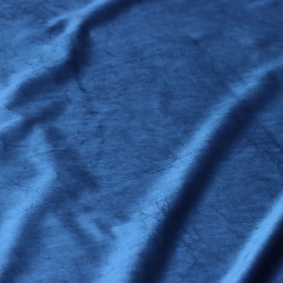 Utrecht V-372 Wholesale Velvet Fabric Background Curtain Fabrics Living Room and Bedroom Curtains 46 Models 100% Polyester