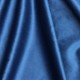 Utrecht V-372 Wholesale Velvet Fabric Background Curtain Fabrics Living Room and Bedroom Curtains 46 Models 100% Polyester
