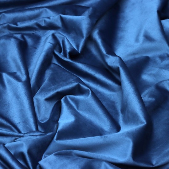 Utrecht V-372 Wholesale Velvet Fabric Background Curtain Fabrics Living Room and Bedroom Curtains 46 Models 100% Polyester