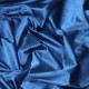 Utrecht V-372 Wholesale Velvet Fabric Background Curtain Fabrics Living Room and Bedroom Curtains 46 Models 100% Polyester