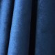 Utrecht V-372 Wholesale Velvet Fabric Background Curtain Fabrics Living Room and Bedroom Curtains 46 Models 100% Polyester