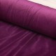 Utrecht V-378 Wholesale Velvet Fabric Background Curtain Fabrics Living Room and Bedroom Curtains 46 Models 100% Polyester