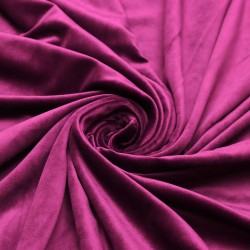 Utrecht V-378 Wholesale Velvet Fabric Background Curtain Fabrics Living Room and Bedroom Curtains 46 Models 100% Polyester