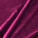 Utrecht V-378 Wholesale Velvet Fabric Background Curtain Fabrics Living Room and Bedroom Curtains 46 Models 100% Polyester