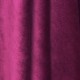 Utrecht V-378 Wholesale Velvet Fabric Background Curtain Fabrics Living Room and Bedroom Curtains 46 Models 100% Polyester