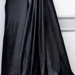 Utrecht V-380 Wholesale Velvet Fabric Background Curtain Fabrics Living Room and Bedroom Curtains 46 Models 100% Polyester