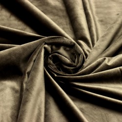 Utrecht V-385 Wholesale Velvet Fabric Background Curtain Fabrics Living Room and Bedroom Curtains 46 Models 100% Polyester