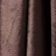 Utrecht V-388 Wholesale Velvet Fabric Background Curtain Fabrics Living Room and Bedroom Curtains 46 Models 100% Polyester