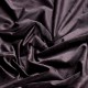 Utrecht V-391 Wholesale Velvet Fabric Background Curtain Fabrics Living Room and Bedroom Curtains 46 Models 100% Polyester
