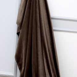 Utrecht V-392 Wholesale Velvet Fabric Background Curtain Fabrics Living Room and Bedroom Curtains 46 Models 100% Polyester