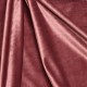 Utrecht V-393 Wholesale Velvet Fabric Background Curtain Fabrics Living Room and Bedroom Curtains 46 Models 100% Polyester