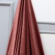 Utrecht V-393 Wholesale Velvet Fabric Background Curtain Fabrics Living Room and Bedroom Curtains 46 Models 100% Polyester