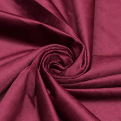 Utrecht V-398 Wholesale Velvet Fabric Background Curtain Fabrics Living Room and Bedroom Curtains 46 Models 100% Polyester