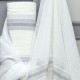 Lane V-366 Wholesale Linen Tulle Curtain Fabrics Living Room and Bedroom Curtains 6 Models 100% Polyester