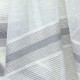 Lane V-366 Wholesale Linen Tulle Curtain Fabrics Living Room and Bedroom Curtains 6 Models 100% Polyester