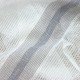 Lane V-366 Wholesale Linen Tulle Curtain Fabrics Living Room and Bedroom Curtains 6 Models 100% Polyester