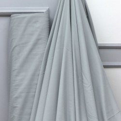 Lacos V-12 Wholesale Crepe Knitted Linen Tulle Curtain Fabrics Living Room and Bedroom Curtains 10 Models 100% Polyester