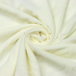 Lacos V-4 Wholesale Crepe Knitted Linen Tulle Curtain Fabrics Living Room and Bedroom Curtains 10 Models 100% Polyester