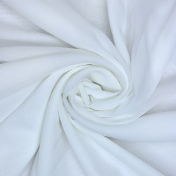 Lacos V--1 Wholesale Crepe Knitted Linen Tulle Curtain Fabrics Living Room and Bedroom Curtains 10 Models 100% Polyester