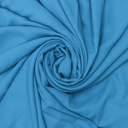 Lacos V-8 Wholesale Crepe Knitted Linen Tulle Curtain Fabrics Living Room and Bedroom Curtains 10 Models 100% Polyester