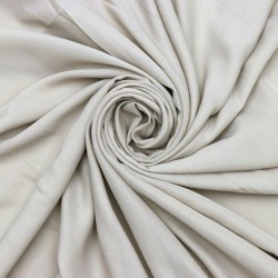 Lacos V-9 Wholesale Crepe Knitted Linen Tulle Curtain Fabrics Living Room and Bedroom Curtains 10 Models 100% Polyester