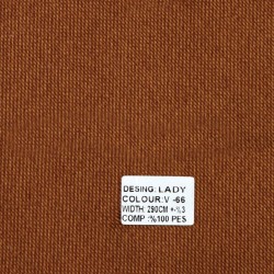 Lady V-66 Wholesale Velvet Linen Background Curtain Fabrics Living Room and Bedroom Curtains 28 Models 100% Polyester