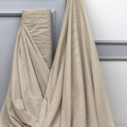 Monalisa V-10 Wholesale Linen Tulle Curtain Fabrics Living Room and Bedroom Curtains 10 Models 100% Polyester