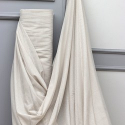 Monalisa V-5 Wholesale Linen Tulle Curtain Fabrics Living Room and Bedroom Curtains 10 Models 100% Polyester