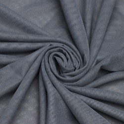 Monalisa V-7 Wholesale Linen Tulle Curtain Fabrics Living Room and Bedroom Curtains 10 Models 100% Polyester